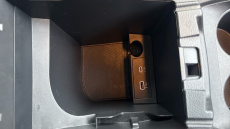 Nissan Qashqai 1.3 DiG-T MH Acenta Premium 5dr Petrol Hatchback